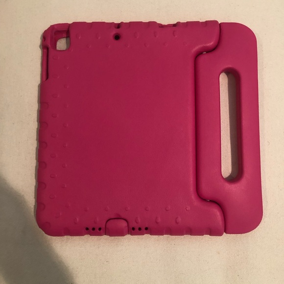 IPad Case - Picture 2 of 2